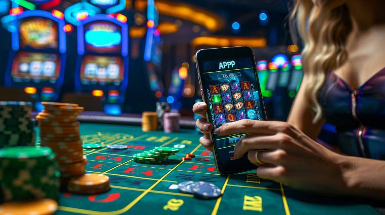 Giao diện cá cược sportsbook tại winvin