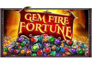 Màn hình slot nổ hũ jackpot đang quay tại winvin với nhiều biểu tượng trúng thưởng