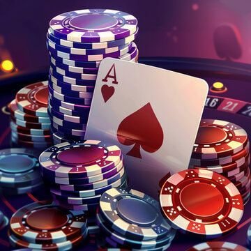 Sảnh game winvin với nhiều thể loại game điện tử hấp dẫn