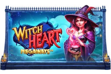 Giao diện game bài đổi thưởng trên winvin Sảnh game