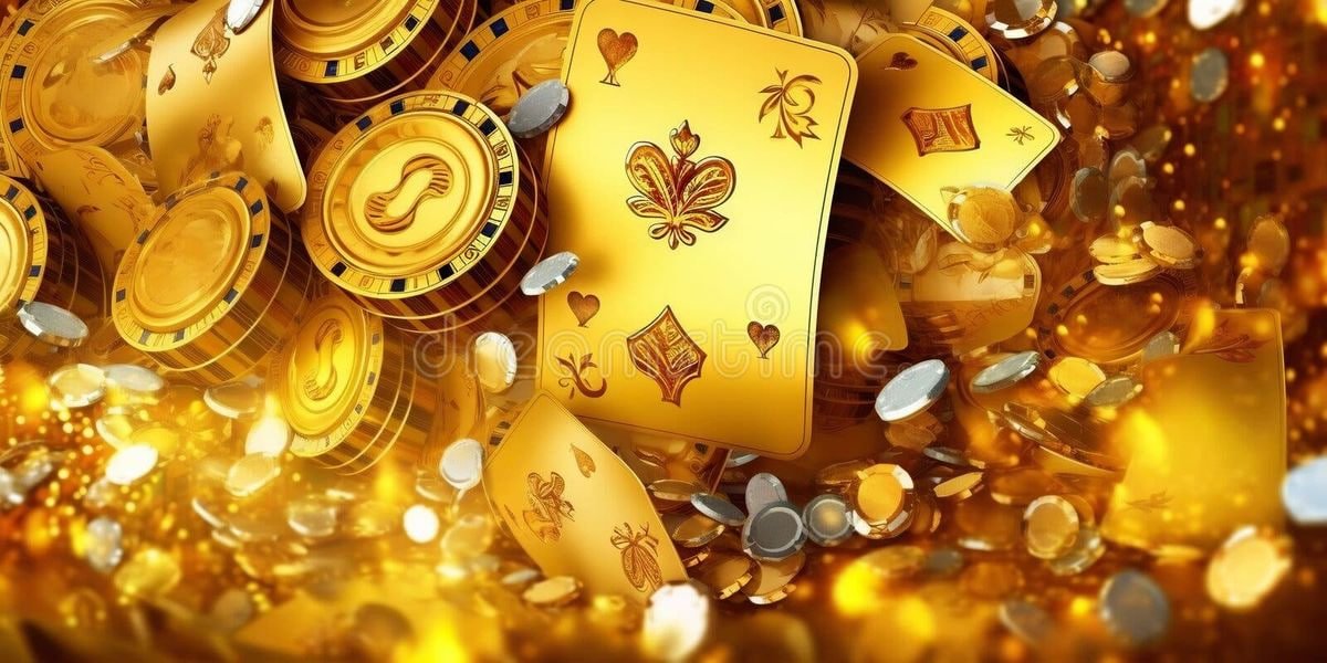 Bàn chơi Live Casino tại winvin