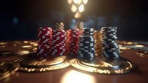 Hình ảnh màn hình chơi Bingo trực tuyến tại winvin trên điện thoại và desktop