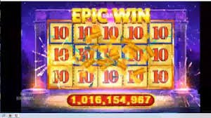 Người chơi đang thắng jackpot nổ hũ trên điện thoại tại winvin với giao diện tiếng Việt