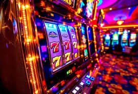 Bàn cược Live Casino trực tuyến chất lượng cao tại winvin với dealer chuyên nghiệp