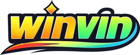 Logo winvin